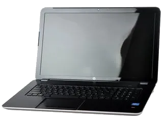 17-e062sr