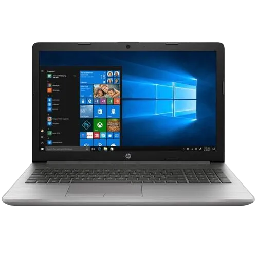 250 G7 (197S4EA)