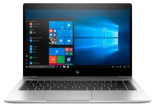 830 G7 (177D1EA)